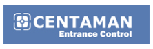 A Go-to Entity for Customized Entrance Control Solutions